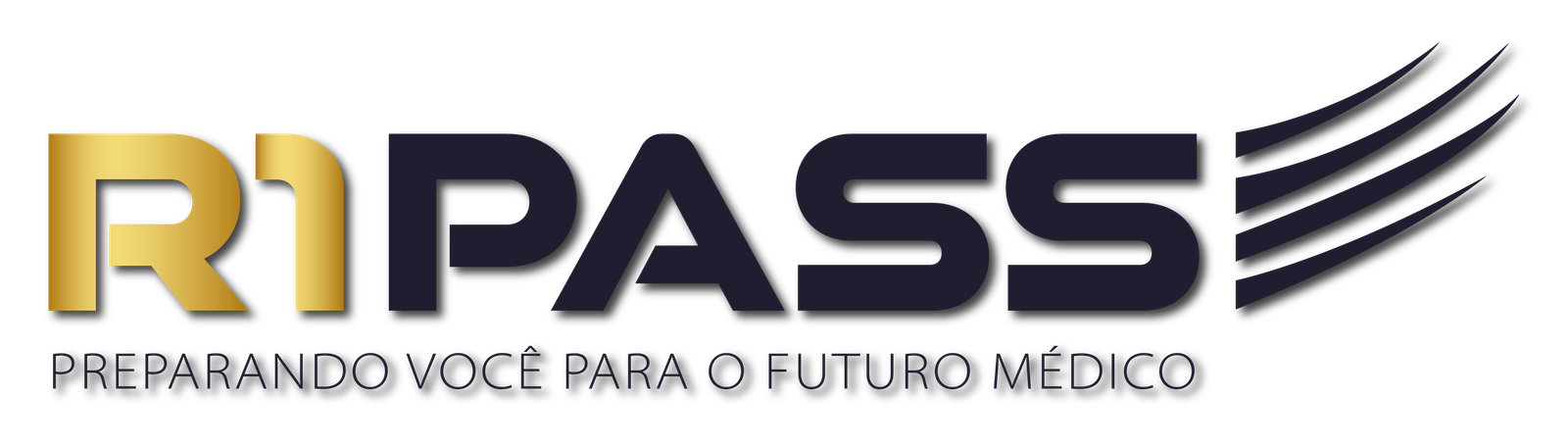 R1 Pass – O método que te leva ao pódio do R1