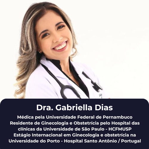 GABRIELLA DIAS COM DESCRITIVO