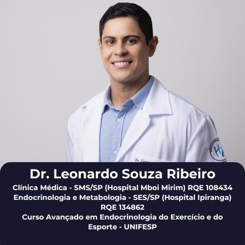 IMAGENS DE MEDICOS - R1PASS