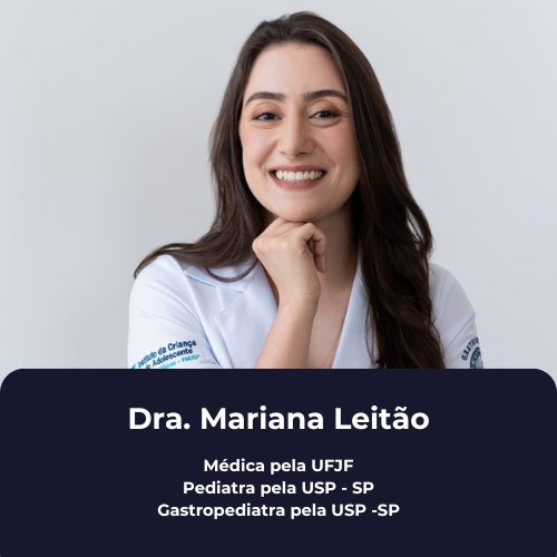 IMAGENS DE MEDICOS - R1PASS