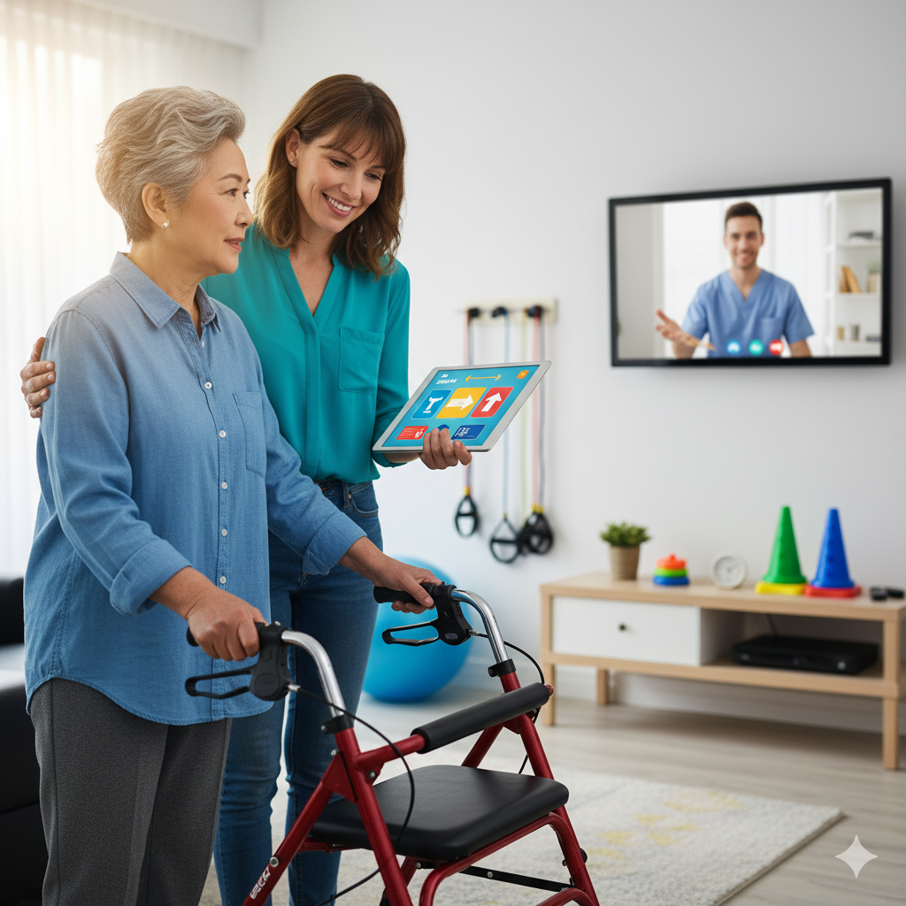 Grupo NeuroCorp - R1 Pass - O método que te leva ao pódio do R1